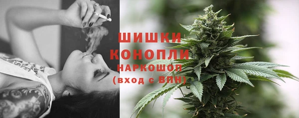 гидропоника Абдулино