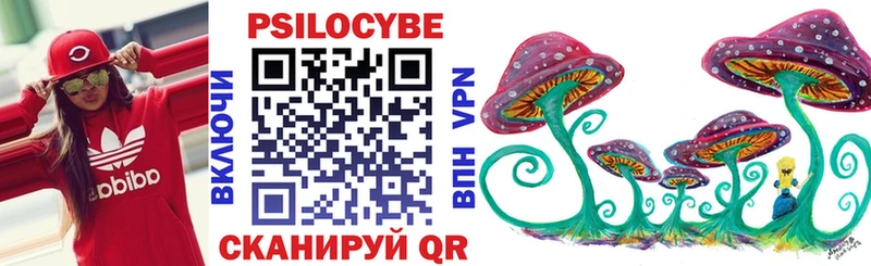 KRAKEN ONION  магазин продажи   Рыльск  Псилоцибиновые грибы мухоморы 